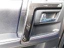 Thumbnail image of 2018 Toyota 4Runner at Gary Mathews Motors