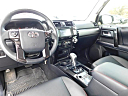 Thumbnail image of 2018 Toyota 4Runner at Gary Mathews Motors