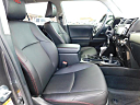 Thumbnail image of 2018 Toyota 4Runner at Gary Mathews Motors