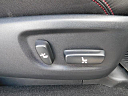 Thumbnail image of 2018 Toyota 4Runner at Gary Mathews Motors