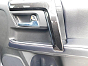 Thumbnail image of 2018 Toyota 4Runner at Gary Mathews Motors