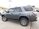 Thumbnail image of 2018 Toyota 4Runner at Gary Mathews Motors