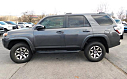 Thumbnail image of 2018 Toyota 4Runner at Gary Mathews Motors
