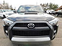 Thumbnail image of 2018 Toyota 4Runner at Gary Mathews Motors
