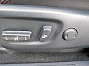 Thumbnail image of 2018 Toyota 4Runner at Gary Mathews Motors