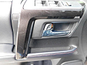 Thumbnail image of 2018 Toyota 4Runner at Gary Mathews Motors