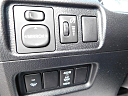 Thumbnail image of 2018 Toyota 4Runner at Gary Mathews Motors