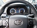 Thumbnail image of 2018 Toyota 4Runner at Gary Mathews Motors