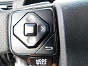 Thumbnail image of 2018 Toyota 4Runner at Gary Mathews Motors