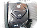 Thumbnail image of 2018 Toyota 4Runner at Gary Mathews Motors