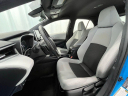 Thumbnail image of 2019 Toyota Corolla Hatchback at Hall Mazda Volkswagen