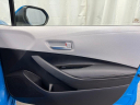 Thumbnail image of 2019 Toyota Corolla Hatchback at Hall Mazda Volkswagen