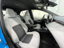 Thumbnail image of 2019 Toyota Corolla Hatchback at Hall Mazda Volkswagen