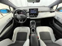 Thumbnail image of 2019 Toyota Corolla Hatchback at Hall Mazda Volkswagen