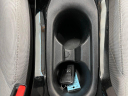 Thumbnail image of 2019 Toyota Corolla Hatchback at Hall Mazda Volkswagen