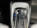 Thumbnail image of 2019 Toyota Corolla Hatchback at Hall Mazda Volkswagen