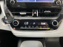 Thumbnail image of 2019 Toyota Corolla Hatchback at Hall Mazda Volkswagen