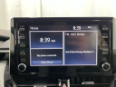 Thumbnail image of 2019 Toyota Corolla Hatchback at Hall Mazda Volkswagen