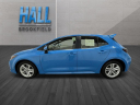 Thumbnail image of 2019 Toyota Corolla Hatchback at Hall Mazda Volkswagen