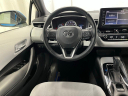 Thumbnail image of 2019 Toyota Corolla Hatchback at Hall Mazda Volkswagen