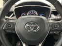 Thumbnail image of 2019 Toyota Corolla Hatchback at Hall Mazda Volkswagen