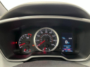 2019 Toyota Corolla Hatchback SE at Hall Mazda Volkswagen