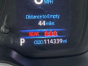 Thumbnail image of 2019 Toyota Corolla Hatchback at Hall Mazda Volkswagen