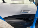 Thumbnail image of 2019 Toyota Corolla Hatchback at Hall Mazda Volkswagen