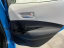 Thumbnail image of 2019 Toyota Corolla Hatchback at Hall Mazda Volkswagen