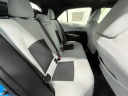 Thumbnail image of 2019 Toyota Corolla Hatchback at Hall Mazda Volkswagen