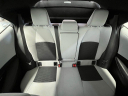 Thumbnail image of 2019 Toyota Corolla Hatchback at Hall Mazda Volkswagen