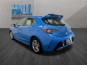 Thumbnail image of 2019 Toyota Corolla Hatchback at Hall Mazda Volkswagen