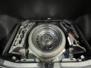 Thumbnail image of 2019 Toyota Corolla Hatchback at Hall Mazda Volkswagen