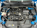 Thumbnail image of 2019 Toyota Corolla Hatchback at Hall Mazda Volkswagen