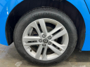 Thumbnail image of 2019 Toyota Corolla Hatchback at Hall Mazda Volkswagen