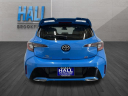 Thumbnail image of 2019 Toyota Corolla Hatchback at Hall Mazda Volkswagen