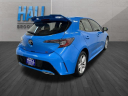 Thumbnail image of 2019 Toyota Corolla Hatchback at Hall Mazda Volkswagen