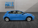 Thumbnail image of 2019 Toyota Corolla Hatchback at Hall Mazda Volkswagen