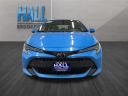 Thumbnail image of 2019 Toyota Corolla Hatchback at Hall Mazda Volkswagen