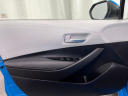 Thumbnail image of 2019 Toyota Corolla Hatchback at Hall Mazda Volkswagen