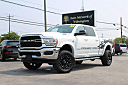 Thumbnail image of 2022 Ram 2500 at Auto Network of Wilmington LLC