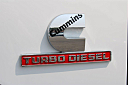 Thumbnail image of 2022 Ram 2500 at Auto Network of Wilmington LLC