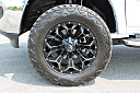 Thumbnail image of 2022 Ram 2500 at Auto Network of Wilmington LLC
