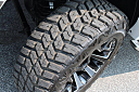 Thumbnail image of 2022 Ram 2500 at Auto Network of Wilmington LLC