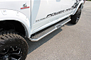 Thumbnail image of 2022 Ram 2500 at Auto Network of Wilmington LLC