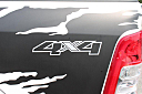 Thumbnail image of 2022 Ram 2500 at Auto Network of Wilmington LLC