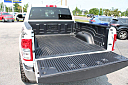 Thumbnail image of 2022 Ram 2500 at Auto Network of Wilmington LLC