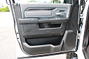 Thumbnail image of 2022 Ram 2500 at Auto Network of Wilmington LLC