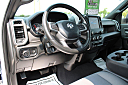Thumbnail image of 2022 Ram 2500 at Auto Network of Wilmington LLC