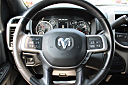 Thumbnail image of 2022 Ram 2500 at Auto Network of Wilmington LLC